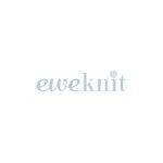 Eweknit & Craft