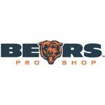 Bears Pro Shop