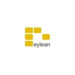 Eylean