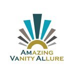 Amazing Vanity Allure