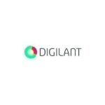 Digilant