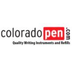 ColoradoPen.com