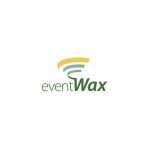 Eventwax.com