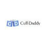 Cuff-Daddy