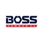 Boss Hammer Co.