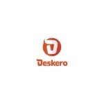 Deskero