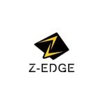 Zero Edge Technology