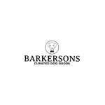 Barkersons