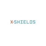 XShields