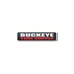 Buckeye Tool Supply