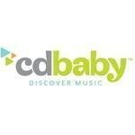 CD Baby