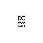 DC Metro Food Tours