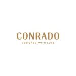 Conrado