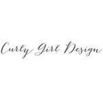 Curlygirldesign.com