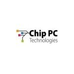 Chip PC