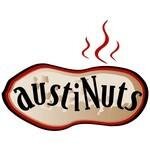 AstiNuts