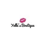 Yelle's Boutique