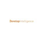 DevelopIntelligence