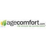 AgeComfort.com