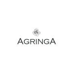 Agringa Jewellery