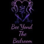 Beeyond The Bedroom