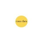 Casa Clara Love