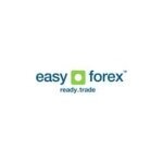 Easy Forex