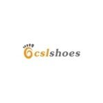 CSL Shoes