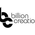 Billioncreation.com