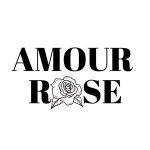 Amour Rose