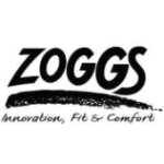 Zoggs International