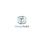 Designhubz