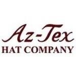 Aztex Hats