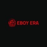 Eboy Era