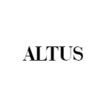 Altus