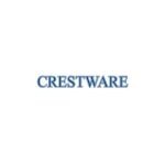 Crestware