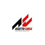 get 40% off at assetto corsa