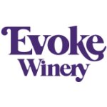 $10 off wines with email signup