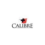 Calibre Watches