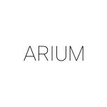 get 20% off at arium code