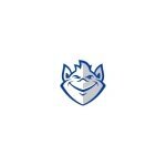 Billiken Athletics