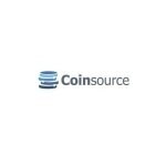 Coinsource