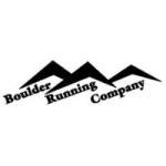 Boulder Running Company