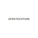 Afrotechture