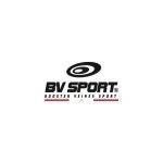 BV Sport CA