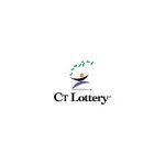 CT Lottery