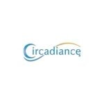 Circadiance