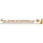 Cell-Phone-Accessories.com