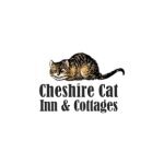 Cheshire Cat Inn