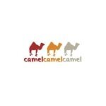 CamelCamelCamel